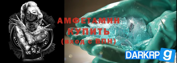 шишки Абаза