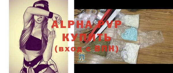 индика Абдулино