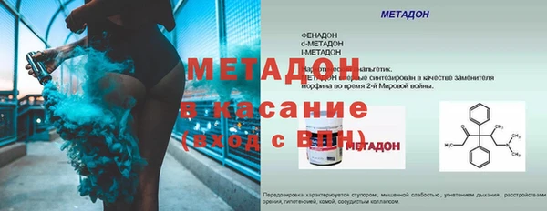 шишки Абаза