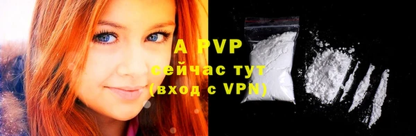 индика Абдулино