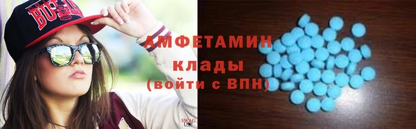 спайс Калининец
