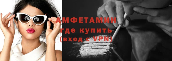 амф Алексин
