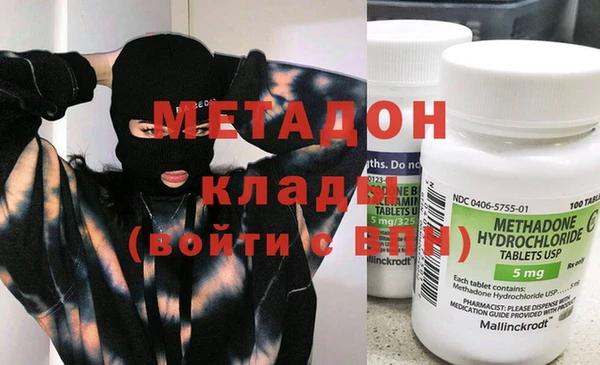 a pvp Алзамай