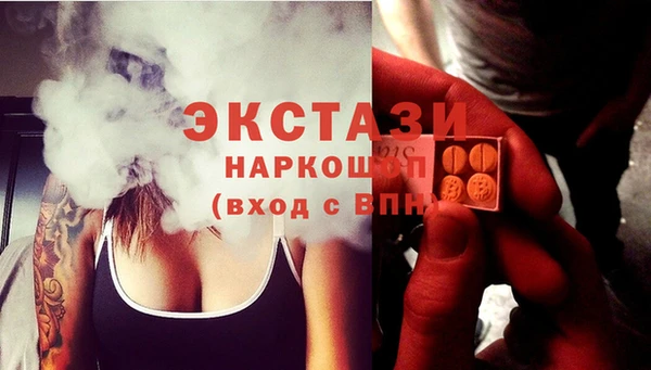 шишки Абаза